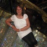 Profile Picture of Ellinor Mansfield Røyseth (@ellinorroyseth) on Instagram