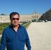 Profile Picture of Jimmy Rashid (@jimmy.rashid.589) on Facebook