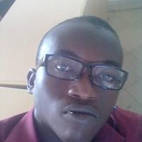 Profile Picture of Andy Steven (@andy-steven-6) on Quora