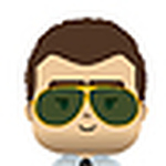 Profile Picture of Mario Freire (@lerolerom) on Flickr