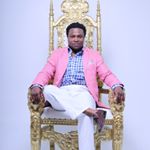 Profile Picture of Jarvis Williams (@chefjarviswilliams) on Instagram