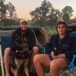 Jacob Allison - Instagram Profile Picture of Jacob Allison (@jacoballison19) on Instagram