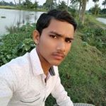 Profile Picture of saiful molla (@molla5775) on Instagram