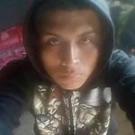 Profile Picture of Ariel Pineda (@arielpineda0217) on Instagram