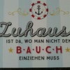 Profile Picture of #minifuchs (@@vincentfuchs) on Tiktok