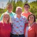 Profile Picture of Phil Schaefer (@phil.schaefer.1650) on Facebook