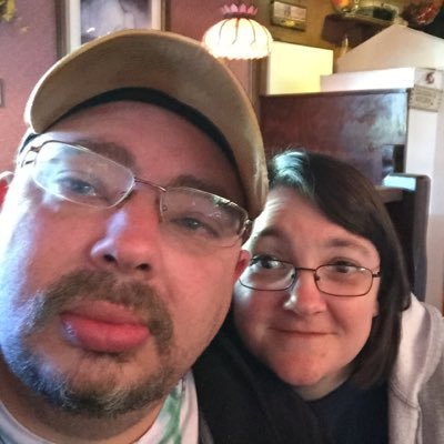 Profile Picture of Paula Dowling (@nursemom6789) on Twitter