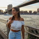 Profile Picture of Erica Silva (@ericasilva4141) on Instagram