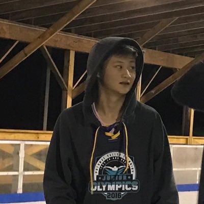 Profile Picture of Alex Shen (@alexmshen) on Twitter