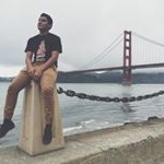 Profile Picture of Armando Silverio (@armandos_02) on Instagram