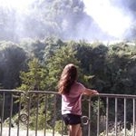 Profile Picture of Alessia Simonelli (@_alessia_simonelli_) on Instagram