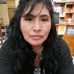 Profile Picture of Mary Nieves (@mary.nieves.35110) on Facebook