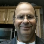 Profile Picture of Kenneth Critchfield (@kenneth.critchfield) on Facebook