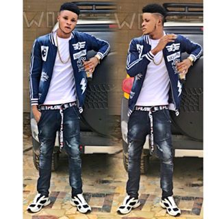 Profile Picture of Matthew Peter (Petoski Little Rock) (@Matthew-Peter) on Facebook