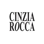 Profile Picture of Cinzia Rocca (@cinziarocca) on Instagram