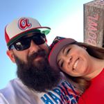 Profile Picture of Abby McDevitt (@mcdevittabby) on Instagram