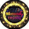Profile Picture of DJ (@MichaeL Tronic ᴳᵗᴳ▪️ᖴRieTaG) on Tiktok