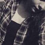 Profile Picture of Charu Anshu tyagi11:11🕉️❤️ (@charu_tyagi_11) on Instagram