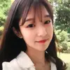 Profile Picture of NancyMack (@erdmaiiyofy) on Tiktok