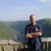 Profile Picture of Randy Wilson (@randy.wilson.520562) on Facebook