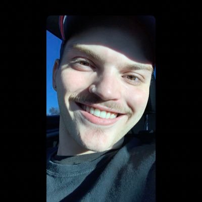 Profile Picture of Steven (@stevenholsey__) on Twitter
