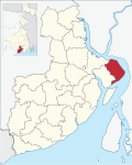 Profile Picture of Sutahata (community development block)on Wikipedia