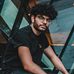 Profile Picture of Ahmed Sorour (@ahmed.sorour.526) on Facebook