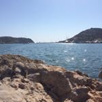 Profile Picture of Jason Nicoll (@alexjason2008) on Instagram