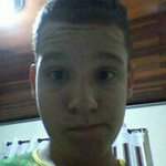 Profile Picture of Luis Bevilacqua (@luis.bevilacqua.50) on Instagram