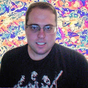 Profile Picture of David 