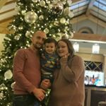 Profile Picture of Luke Parnell (@luk3y112) on Instagram