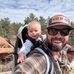Profile Picture of Will Dykstra (@will.dykstra.73) on Facebook