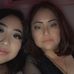 Profile Picture of Claudia Enriquez (@claudia.enriquez.7374480) on Facebook