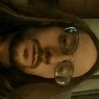 Profile Picture of Dylan Corbett (@dylan-corbett-10) on Quora