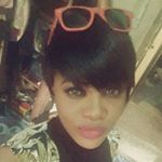 Profile Picture of erinfolami damilola rita (@dazzling_empress) on Instagram