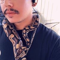 Profile Picture of Jacob Ibarra (@jacob-ibarra-1) on Quora