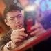 Profile Picture of Jimmy Mak (@Jimmy-Mak) on Facebook