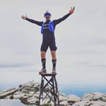 Sergio Saravia 🤸🚴🧗 - Instagram Profile Picture of Sergio Saravia 🤸🚴🧗 (@sergio.saravia) on Instagram