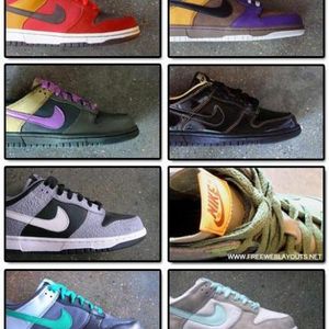 Profile Picture of Born A Star (@bornlikeastartbitchezzz) on Myspace