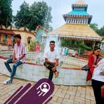 Profile Picture of Bardhan Mundy (@bardhan.mundy) on Facebook