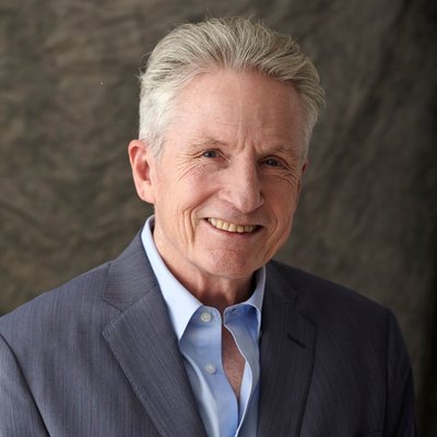 Profile Picture of James Morgenstern (@JamesMorgenste2) on Twitter