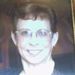 Profile Picture of Marilyn Robison (@dmrobison32) on Pinterest