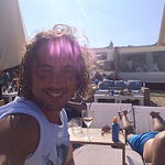 Profile Picture of Ferenc Passchier (@likefriday) on Flickr