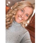 Profile Picture of Lexie Howell (@alexishowell14) on Instagram