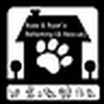 Profile Picture of Rose & Ryan Dougan (@rrrehomingrescue) on Flickr