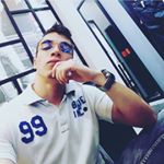 Profile Picture of Sebastian Arcila (@sebastian_arcila8) on Instagram