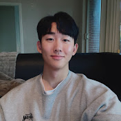 Profile Picture of Daniel Hee-Jae Kim (@danielhee-jaekim1693) on Youtube