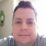 Profile Picture of Daryn Warriner (@darynwarriner) on Instagram