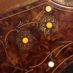 Profile Picture of David Redding (@redding1974) on Instagram