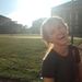 Profile Picture of Kinsey Simos (@kiansi) on Pinterest